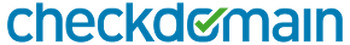 www.checkdomain.de/?utm_source=checkdomain&utm_medium=standby&utm_campaign=www.bilytskyi.com